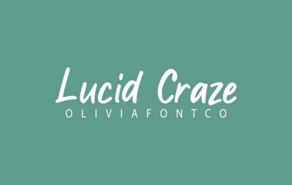 Lucid Craze: A Designer's Practical Review