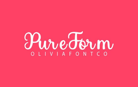 Pureform: A Designer's Real-World Review