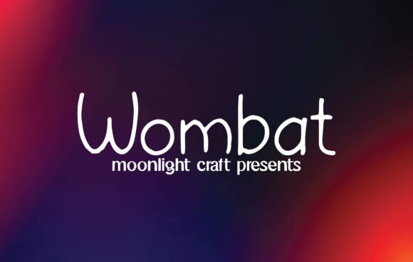 Wombat: A Designer’s Honest Take on Script Amp’s Latest Release